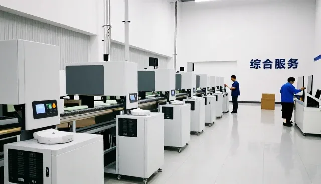 包头市润海环保工程有限公司
