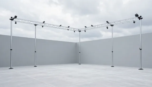 环保工程维护成本控制与使用建议