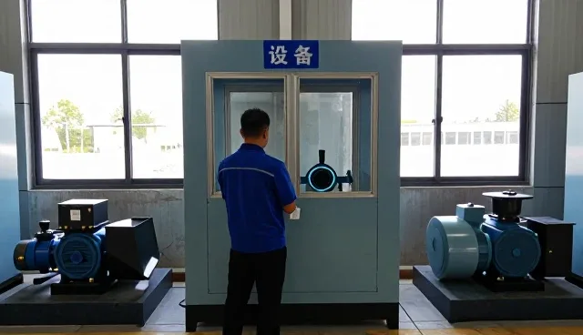 管网工程常见问题介绍