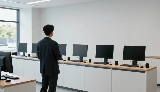 管网工程系统稳定性维护的实践与关键问题解析