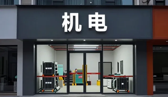 从施工现场应用看土建施工未来发展方向