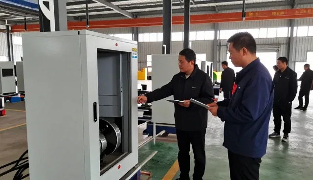 包头市润海环保工程有限公司工程施工带来更好的使用体验