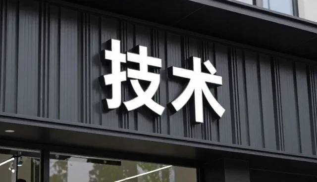 管网工程在城市基础设施中的关键作用与实施路径